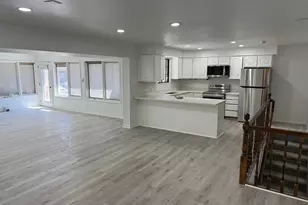 875 E Cedar Holw Rd, Lehi, UT 84043 - Photo 19