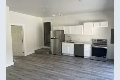 875 E Cedar Hollow Rd, Lehi, UT 84043 - Photo 13