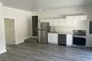 875 E Cedar Holw Rd, Lehi, UT 84043 - Photo 13