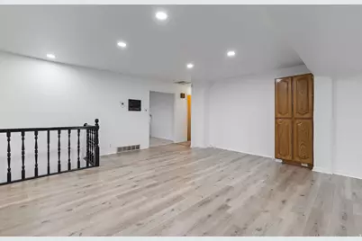 875 E Cedar Hollow Rd, Lehi, UT 84043 - Photo 63