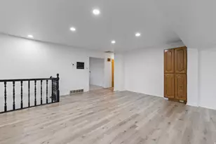 875 E Cedar Holw Rd, Lehi, UT 84043 - Photo 63