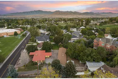 875 E Cedar Hollow Rd, Lehi, UT 84043 - Photo 25