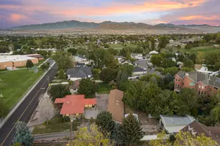 875 E Cedar Holw Rd, Lehi, UT 84043 - Photo 25