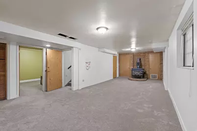 875 E Cedar Hollow Rd, Lehi, UT 84043 - Photo 55