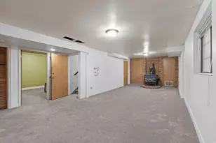 875 E Cedar Holw Rd, Lehi, UT 84043 - Photo 55