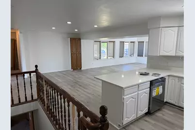 875 E Cedar Hollow Rd, Lehi, UT 84043 - Photo 3