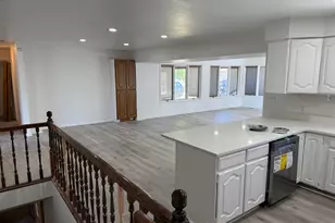 875 E Cedar Holw Rd, Lehi, UT 84043 - Photo 3