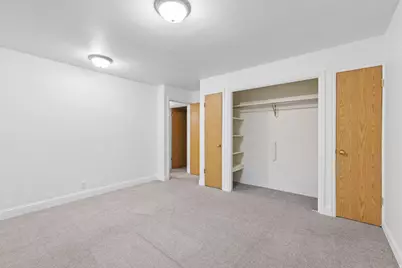 875 E Cedar Hollow Rd, Lehi, UT 84043 - Photo 59