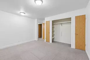875 E Cedar Holw Rd, Lehi, UT 84043 - Photo 59