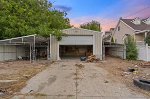 875 E Cedar Holw Rd, Lehi, UT 84043 - Photo 37