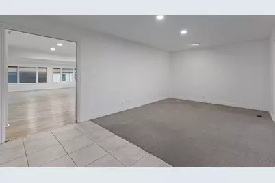 875 E Cedar Hollow Rd, Lehi, UT 84043 - Photo 69