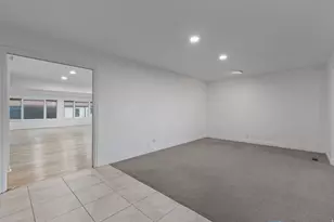 875 E Cedar Holw Rd, Lehi, UT 84043 - Photo 69