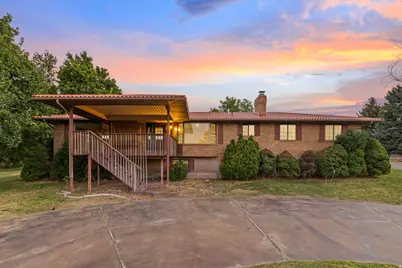 875 E Cedar Hollow Rd, Lehi, UT 84043 - Photo 73