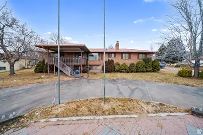 875 E Cedar Hollow Rd, Lehi, UT 84043 - Photo 1
