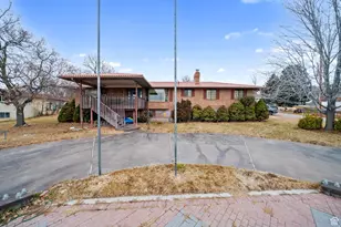 875 E Cedar Holw Rd, Lehi, UT 84043 - Photo 1
