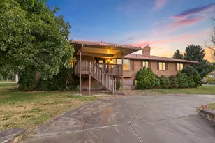 875 E Cedar Holw Rd, Lehi, UT 84043 - Photo 1
