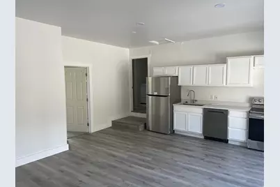 875 E Cedar Hollow Rd, Lehi, UT 84043 - Photo 9