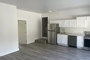 875 E Cedar Holw Rd, Lehi, UT 84043 - Photo 9