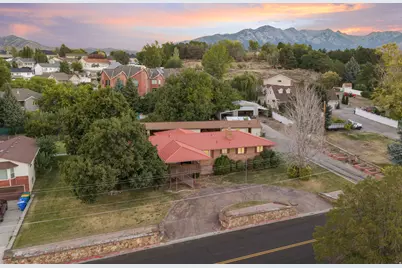 875 E Cedar Hollow Rd, Lehi, UT 84043 - Photo 27