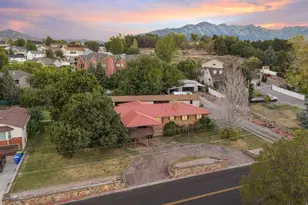 875 E Cedar Holw Rd, Lehi, UT 84043 - Photo 27