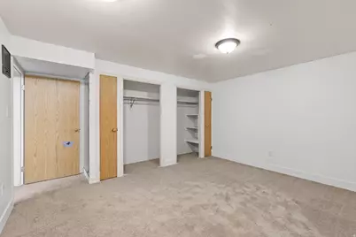 875 E Cedar Hollow Rd, Lehi, UT 84043 - Photo 47