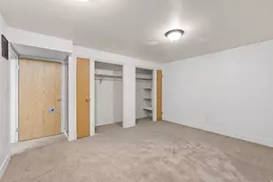 875 E Cedar Holw Rd, Lehi, UT 84043 - Photo 47