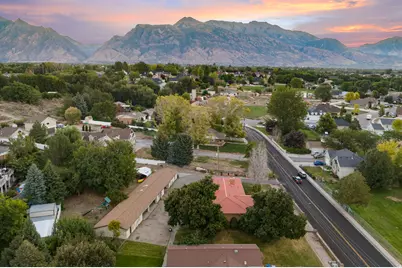 875 E Cedar Hollow Rd, Lehi, UT 84043 - Photo 21