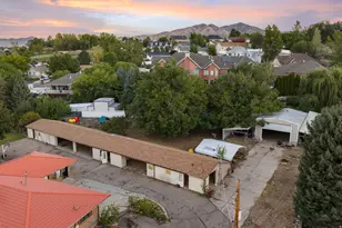 875 E Cedar Holw Rd, Lehi, UT 84043 - Photo 5