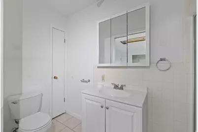 875 E Cedar Hollow Rd, Lehi, UT 84043 - Photo 57