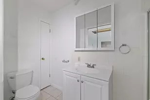 875 E Cedar Holw Rd, Lehi, UT 84043 - Photo 57