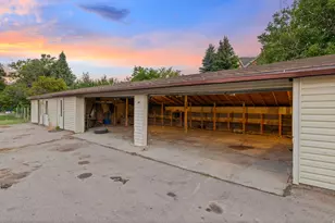 875 E Cedar Holw Rd, Lehi, UT 84043 - Photo 41