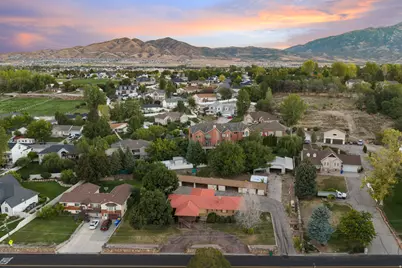 875 E Cedar Hollow Rd, Lehi, UT 84043 - Photo 19
