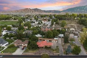 875 E Cedar Holw Rd, Lehi, UT 84043 - Photo 19