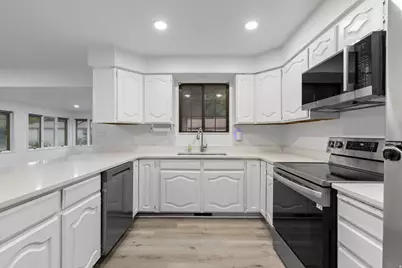 875 E Cedar Hollow Rd, Lehi, UT 84043 - Photo 3