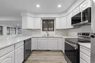 875 E Cedar Holw Rd, Lehi, UT 84043 - Photo 3