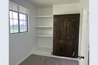 875 E Cedar Hollow Rd, Lehi, UT 84043 - Photo 5