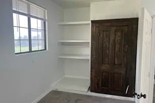 875 E Cedar Holw Rd, Lehi, UT 84043 - Photo 5