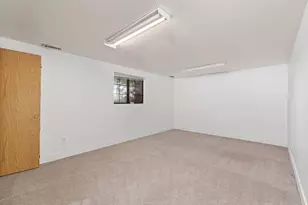 875 E Cedar Holw Rd, Lehi, UT 84043 - Photo 45
