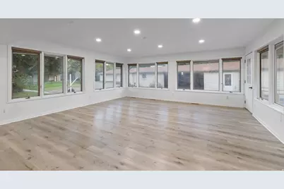 875 E Cedar Hollow Rd, Lehi, UT 84043 - Photo 65
