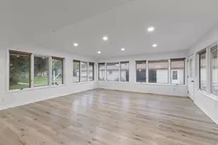 875 E Cedar Holw Rd, Lehi, UT 84043 - Photo 65