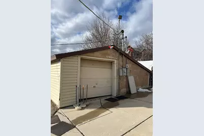 875 E Cedar Hollow Rd, Lehi, UT 84043 - Photo 15