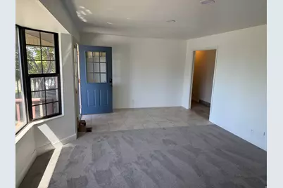 875 E Cedar Hollow Rd, Lehi, UT 84043 - Photo 21