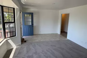 875 E Cedar Holw Rd, Lehi, UT 84043 - Photo 21