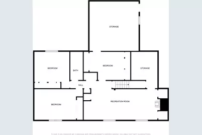 875 E Cedar Hollow Rd, Lehi, UT 84043 - Photo 17