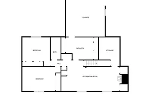 875 E Cedar Holw Rd, Lehi, UT 84043 - Photo 17