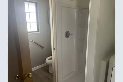 875 E Cedar Hollow Rd, Lehi, UT 84043 - Photo 11