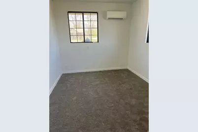 875 E Cedar Hollow Rd, Lehi, UT 84043 - Photo 9