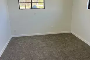 875 E Cedar Holw Rd, Lehi, UT 84043 - Photo 9