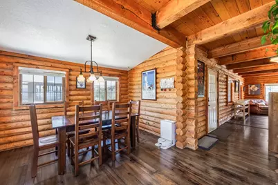 1130 Interlaken Way, Midway, UT 84049 - Photo 13