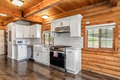 1130 Interlaken Way, Midway, UT 84049 - Photo 15